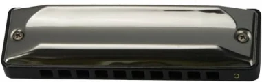 Easttop T002 A c доставкой в Александров
