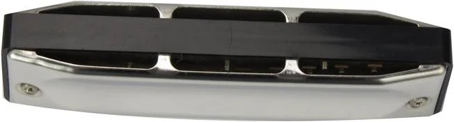 Easttop T002 B в Москве c доставкой