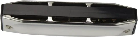 Easttop T002 B в Москве c доставкой