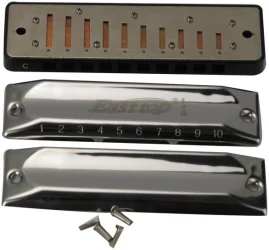 Easttop T002 C в Москве c доставкой