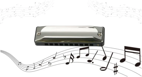 Easttop T002 D в Москве c доставкой