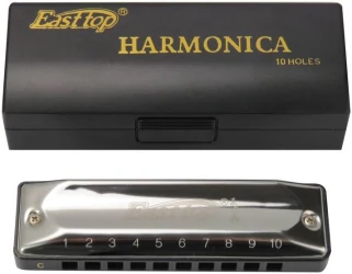 Easttop T002 D в Москве c доставкой