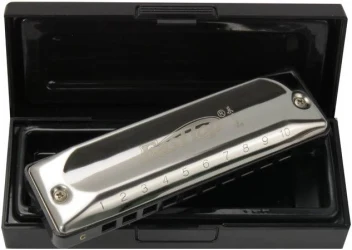 Easttop T002 D в Москве c доставкой