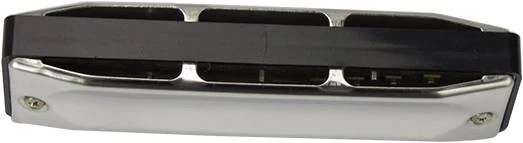 Easttop T002 E в Москве c доставкой