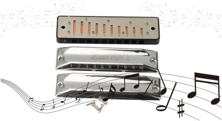 Easttop T002 E в Москве c доставкой