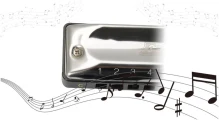 Easttop T002 E c доставкой в Клин