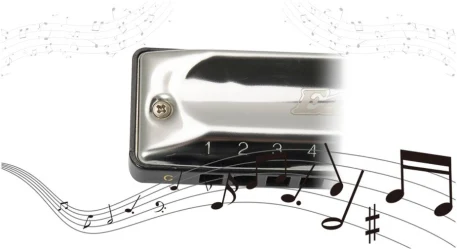 Easttop T002 F в Москве c доставкой