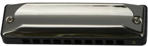 Easttop T002 G в Москве c доставкой