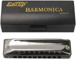 Easttop T002 G в Москве c доставкой