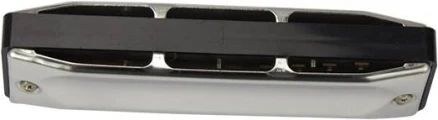 Easttop T002 G в Москве c доставкой