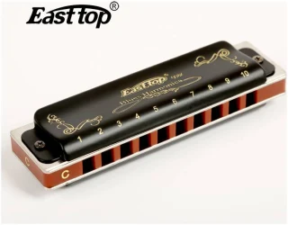 Easttop T008K Bb в Москве c доставкой