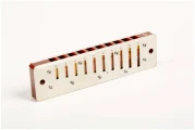 Easttop T008K Bb в Москве c доставкой