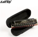 Easttop T008K C в Москве c доставкой