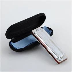 Easttop T008K Db в Москве c доставкой