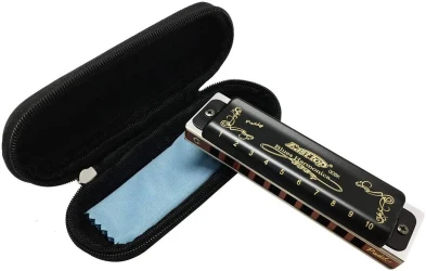 Easttop T008K Db в Москве c доставкой