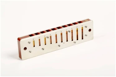 Easttop T008K Eb в Москве c доставкой