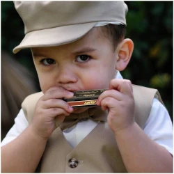 Easttop T008K Eb в Москве c доставкой