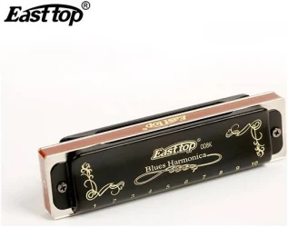 Easttop T008K Eb в Москве c доставкой