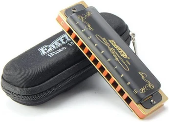 Easttop T008K F low в Москве c доставкой