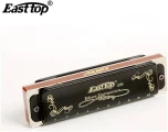 Easttop T008K F low в Москве c доставкой