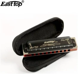 Easttop T008K Paddy A в Москве c доставкой