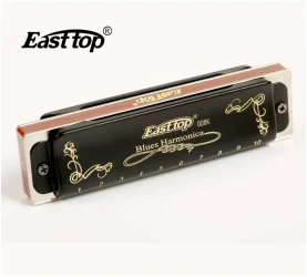 Easttop T008K Paddy A в Москве c доставкой