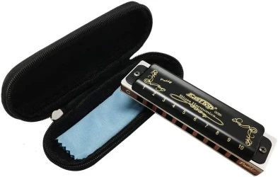 Easttop T008K Paddy D в Москве c доставкой