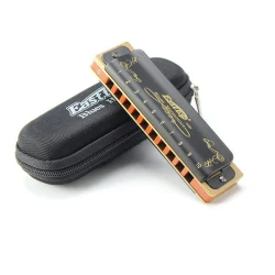 Easttop T008K Paddy G в Москве c доставкой