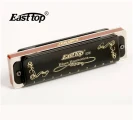 Easttop T008K Paddy G в Москве c доставкой