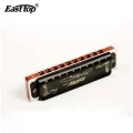Easttop T008K Paddy G в Москве c доставкой