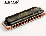 Easttop T008K Paddy G в Москве c доставкой