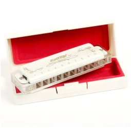 Easttop T008L B в Москве c доставкой