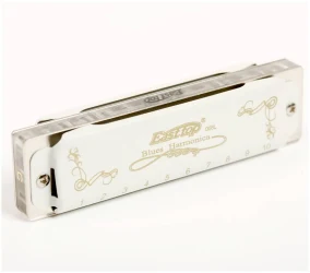 Easttop T008L D в Москве c доставкой