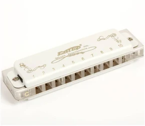 Easttop T008L G в Москве c доставкой