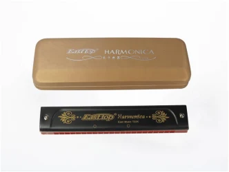 Easttop T22K в Москве c доставкой