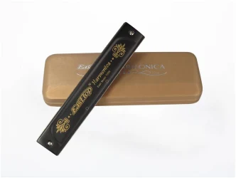 Easttop T22K в Москве c доставкой