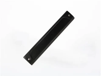 Easttop T22K в Москве c доставкой