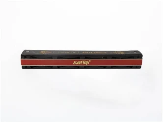 Easttop T22K в Москве c доставкой