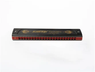 Easttop T22K в Москве c доставкой