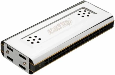 Easttop T16-2 в Москве c доставкой