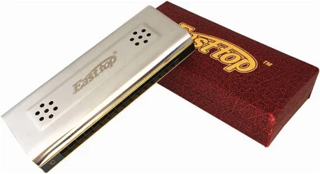 Easttop T16-2 в Москве c доставкой