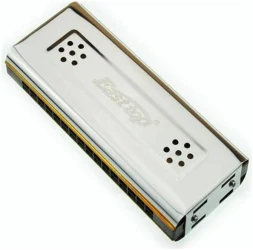 Easttop T16-2 в Москве c доставкой