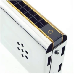 Easttop T16-2 в Москве c доставкой