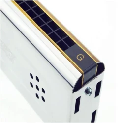 Easttop T16-2 в Москве c доставкой