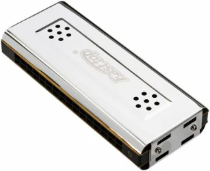 Easttop T16-2 в Москве c доставкой