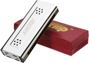 Easttop T16-2 в Москве c доставкой