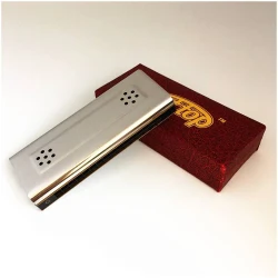 Easttop T16-2 в Москве c доставкой