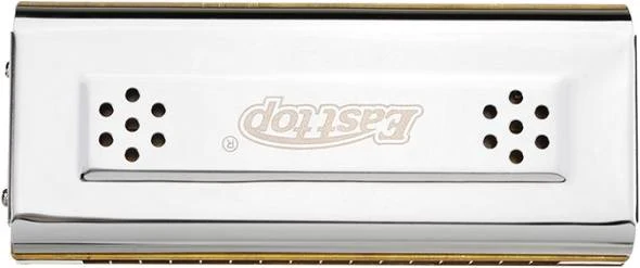 Easttop T16-2 в Москве c доставкой