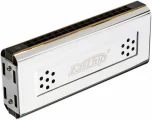 Easttop T16-2 в Москве c доставкой