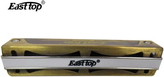 Easttop T005 B в Москве c доставкой